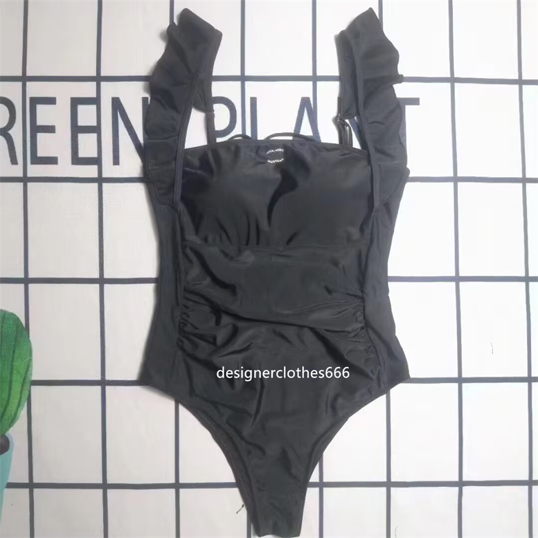 Summer Fashion Tren… - image