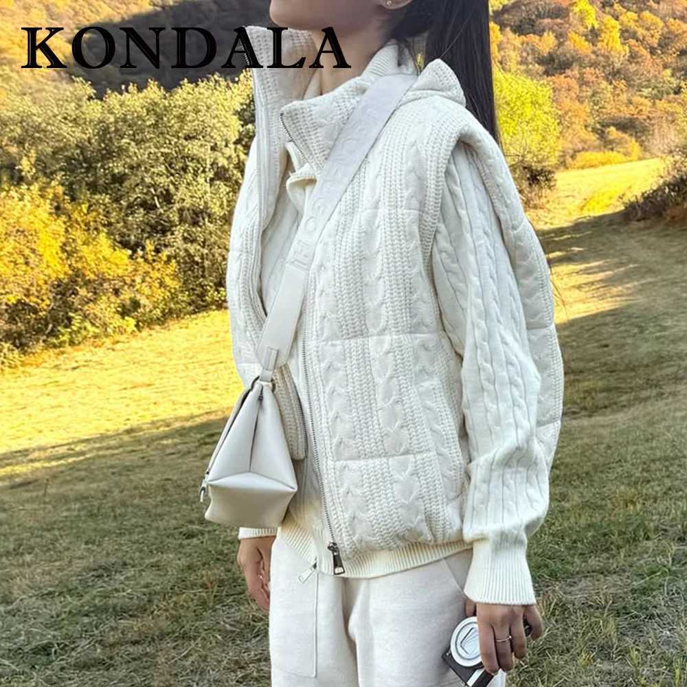 Kondala Fashion 202… - image