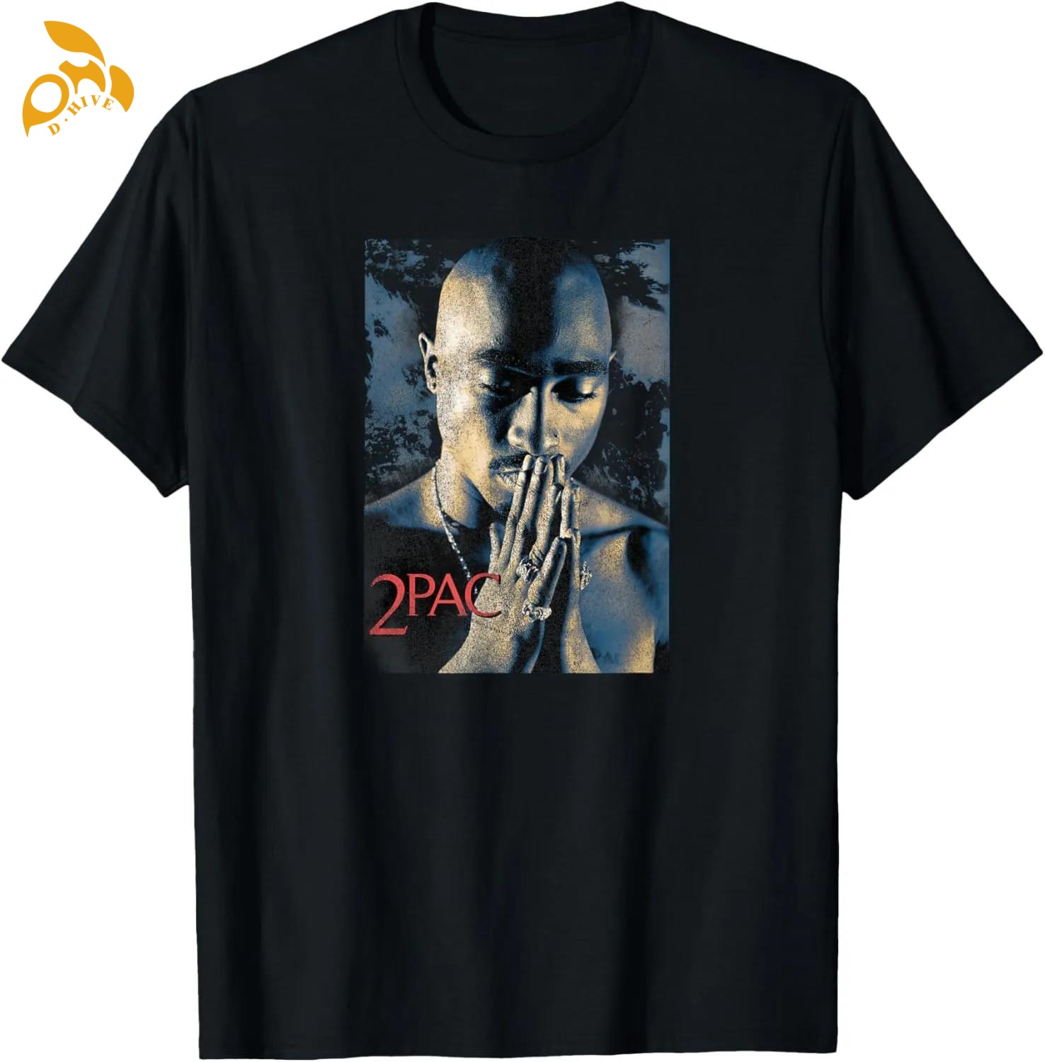 Free Shipping Oversize T-shirt Designer Men's Women's shirt Customized tees Short Sleeve Round neck 100% Cotton comfortable casual sports