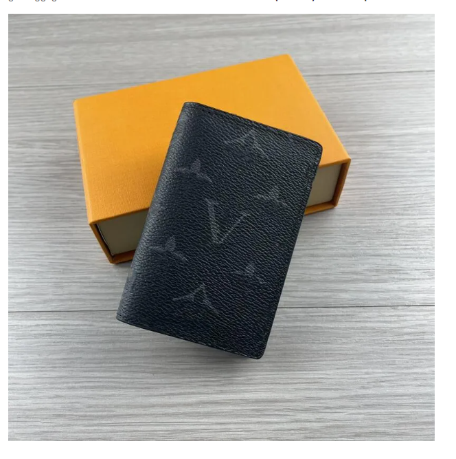 Top Luxury Leather … - image