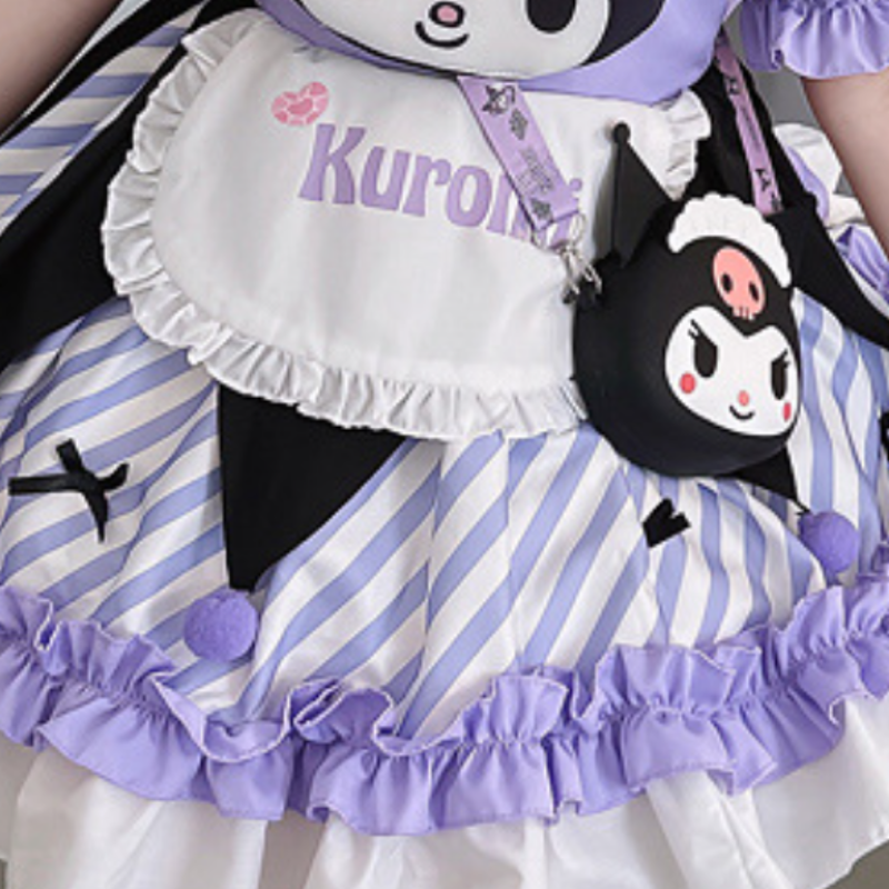 Disney baby designer clothing princess dress birthday outfit dress beach dress girls dress children's clothing girls' spring and autumn dres