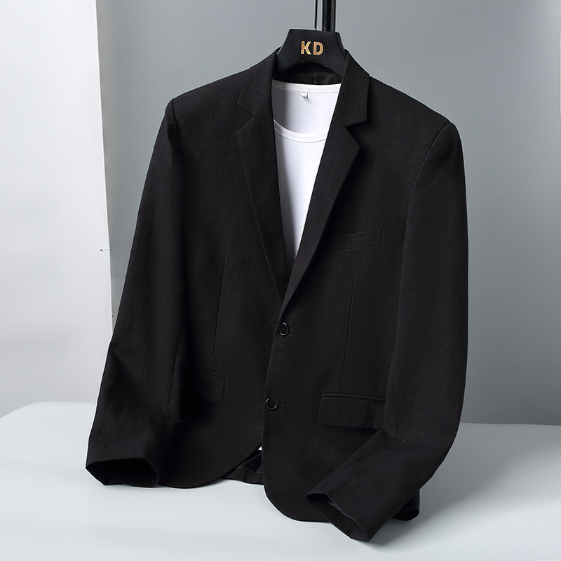 3052 professional formal suit for groomsmen