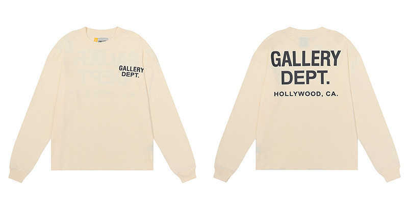 Y2k Street Hip Hop Sweatshirt Freya Skye Hoodie World Trour Pullover Oversized Autumn Winter Fleece Warm Soft Clothing Unisex J251136