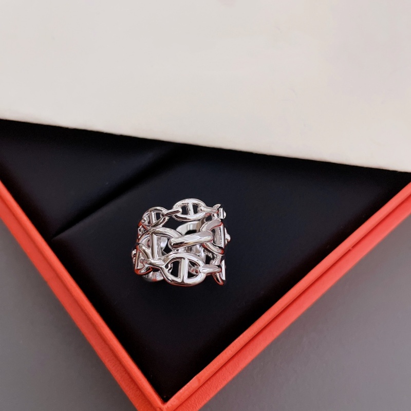 Top Rings Women's D… - image