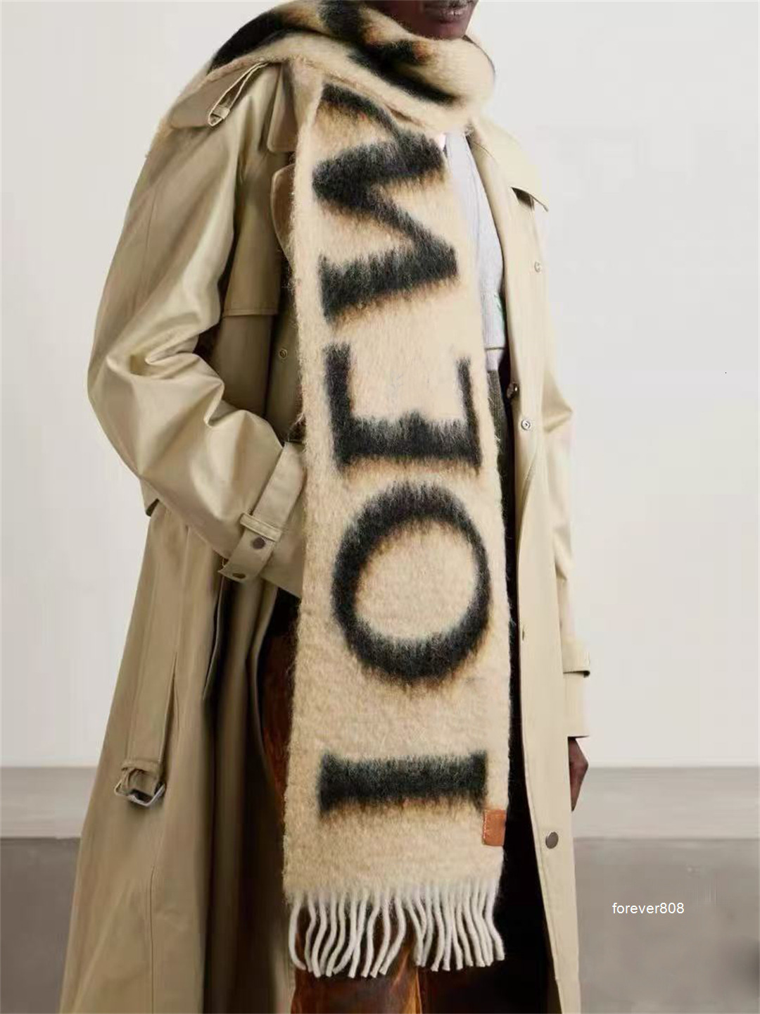 Scarves Scarf Desig… - image