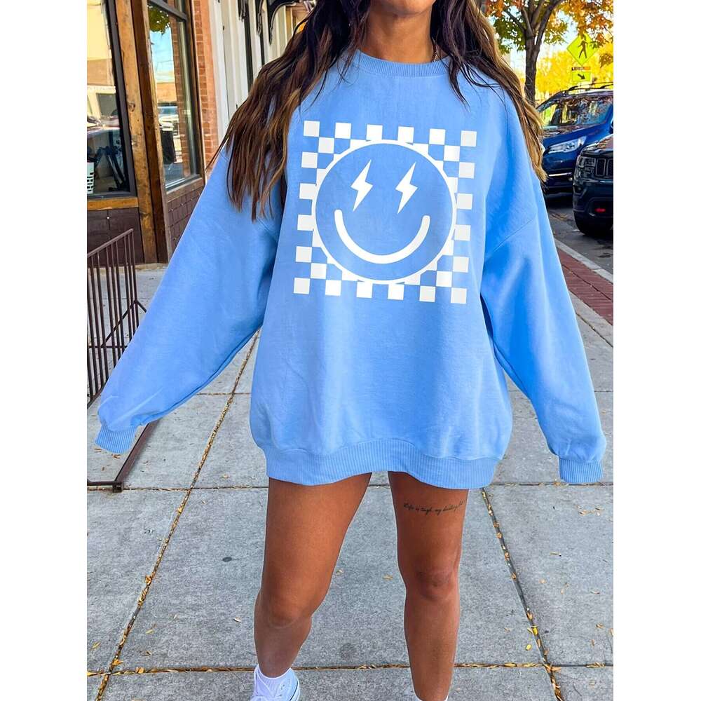 Hoodies Women For F… - image