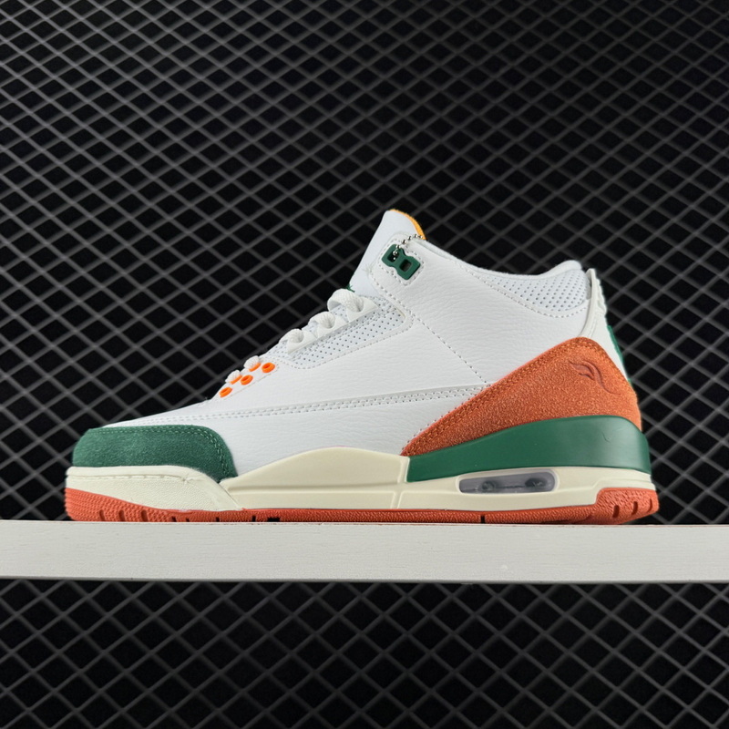 Basketball Shoes 3 3s Retro Fruits Of Our Labor Family Affair Starfish El Vuelo Wings Men Climbing Boots Women Sneakers for Unisex Sports Trainers Free Shipping