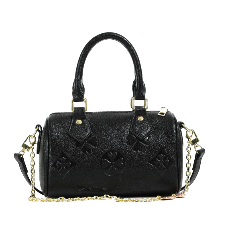Premium Vintage-Inspired Crossbody Bag 2025 Collection | Free Shipping Printed Women's Tote, Fashionable Mini Square Handbag Daily Use