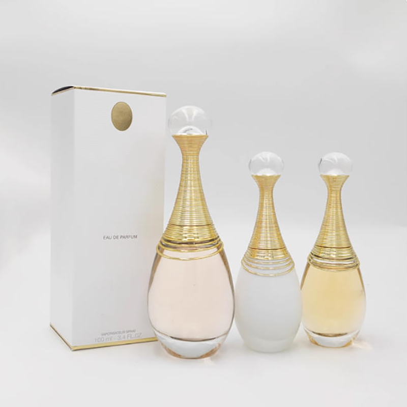 classic women perfume spray lady perfumes 3.4 fl.oz 100ml eau de parfum long lasting scents 1v1-version and free shipment the same brand