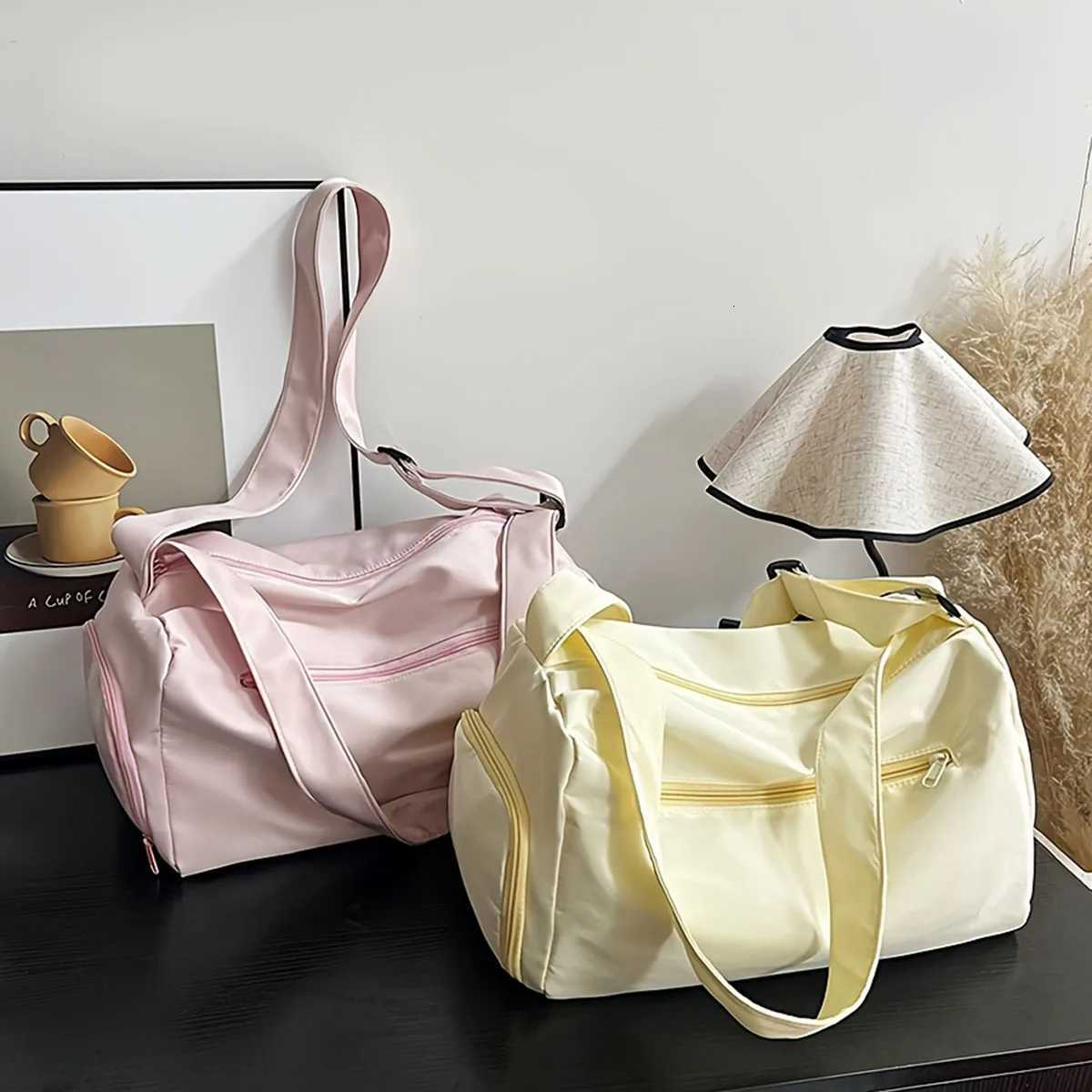 Sports Yoga Fitness… - image