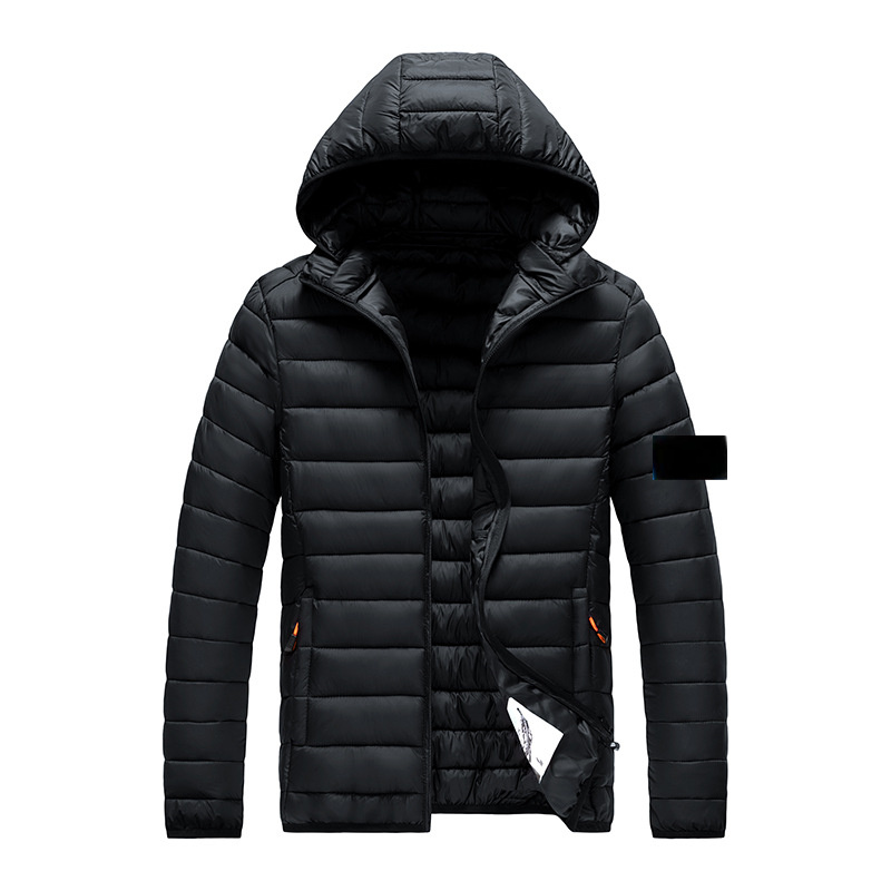 puffer designer jacket jacket puffer face jacket men winter jacket parka women jacket mens down jacket winter outdoor fashion zippers parkas Coats 66