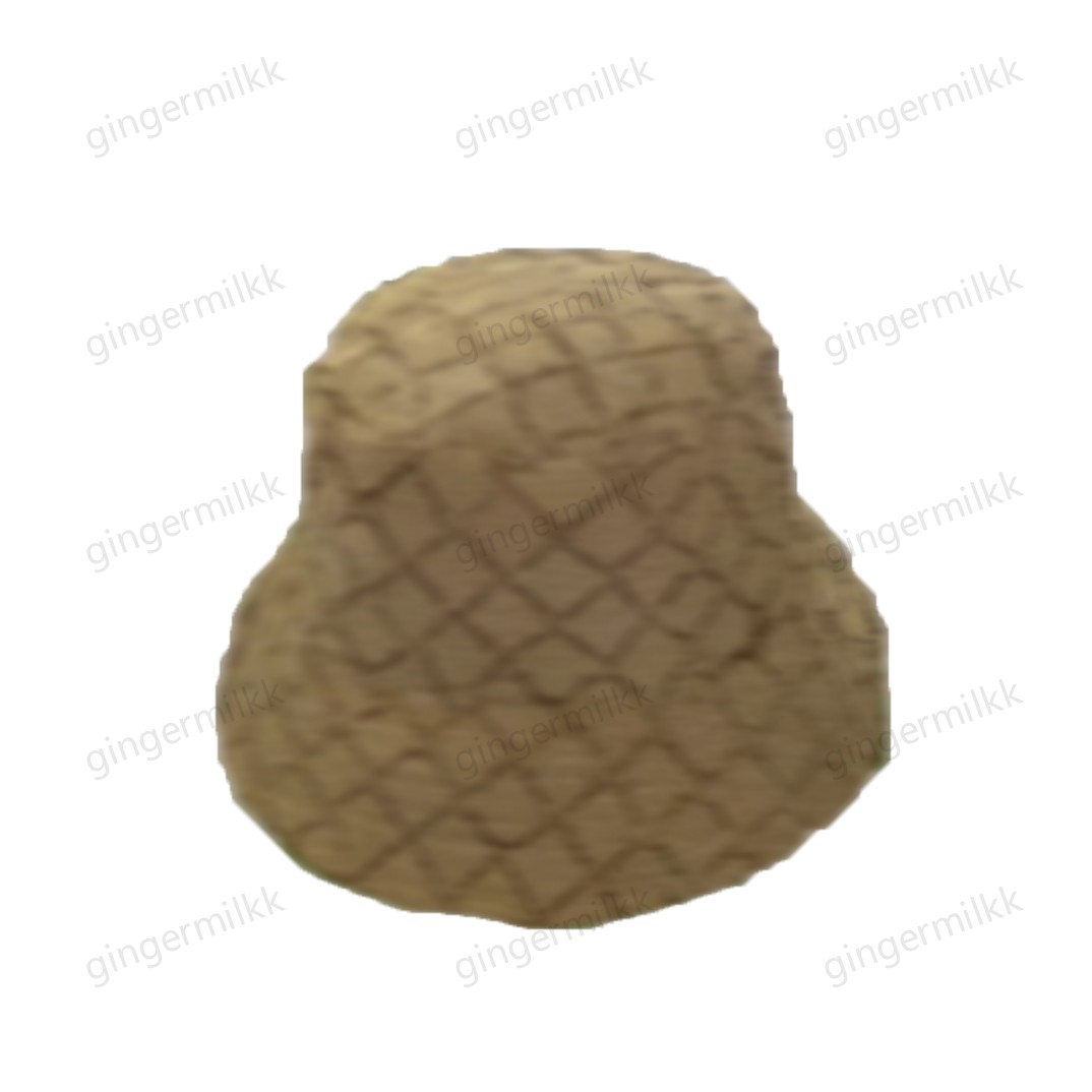 Designer Bucket Hats With Fashion Design Men Cowboy Hats For Women Flat Top Hat For Summer Outting Foldable Caps