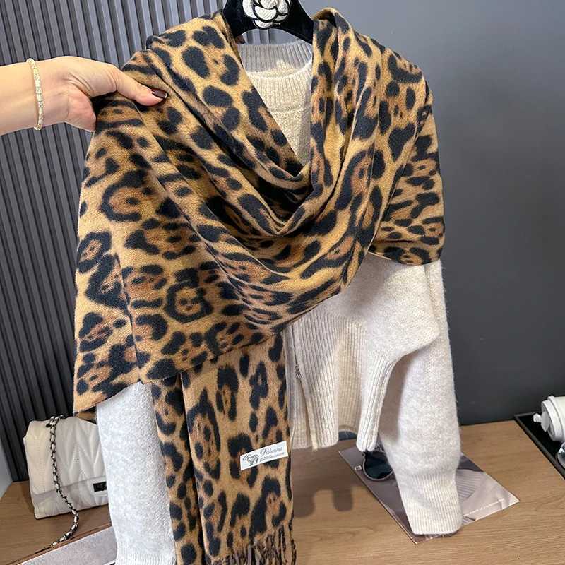 New Fashion Sexy Le… - image