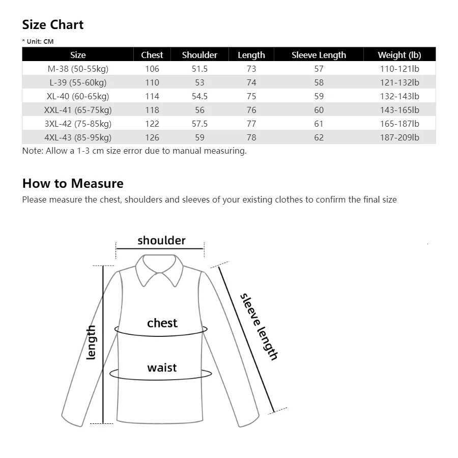 Men Shirt Plaid Flannel Casual Long Sleeve Red Checkered Loose Mens Slim Shirt Oversized Office Business Male Soft Male ShirtW251128 - view 5