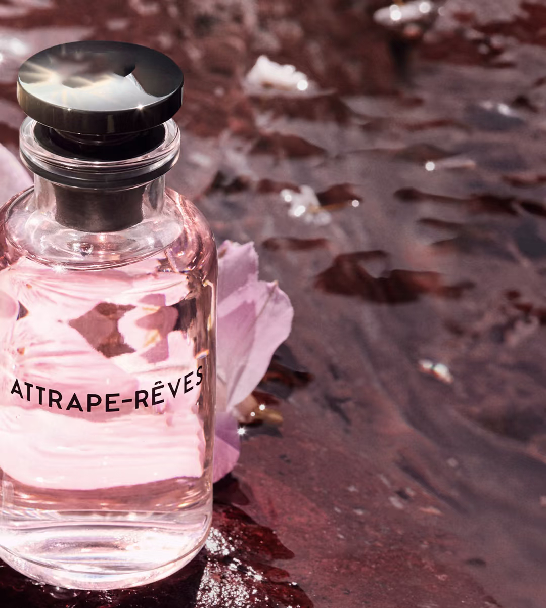 Incense 100ml Elegant Perfume Charming Perfumes Cologne Spray Male Parfume Long Lasting Good Smell Body Spray High Quality Fast Delivery