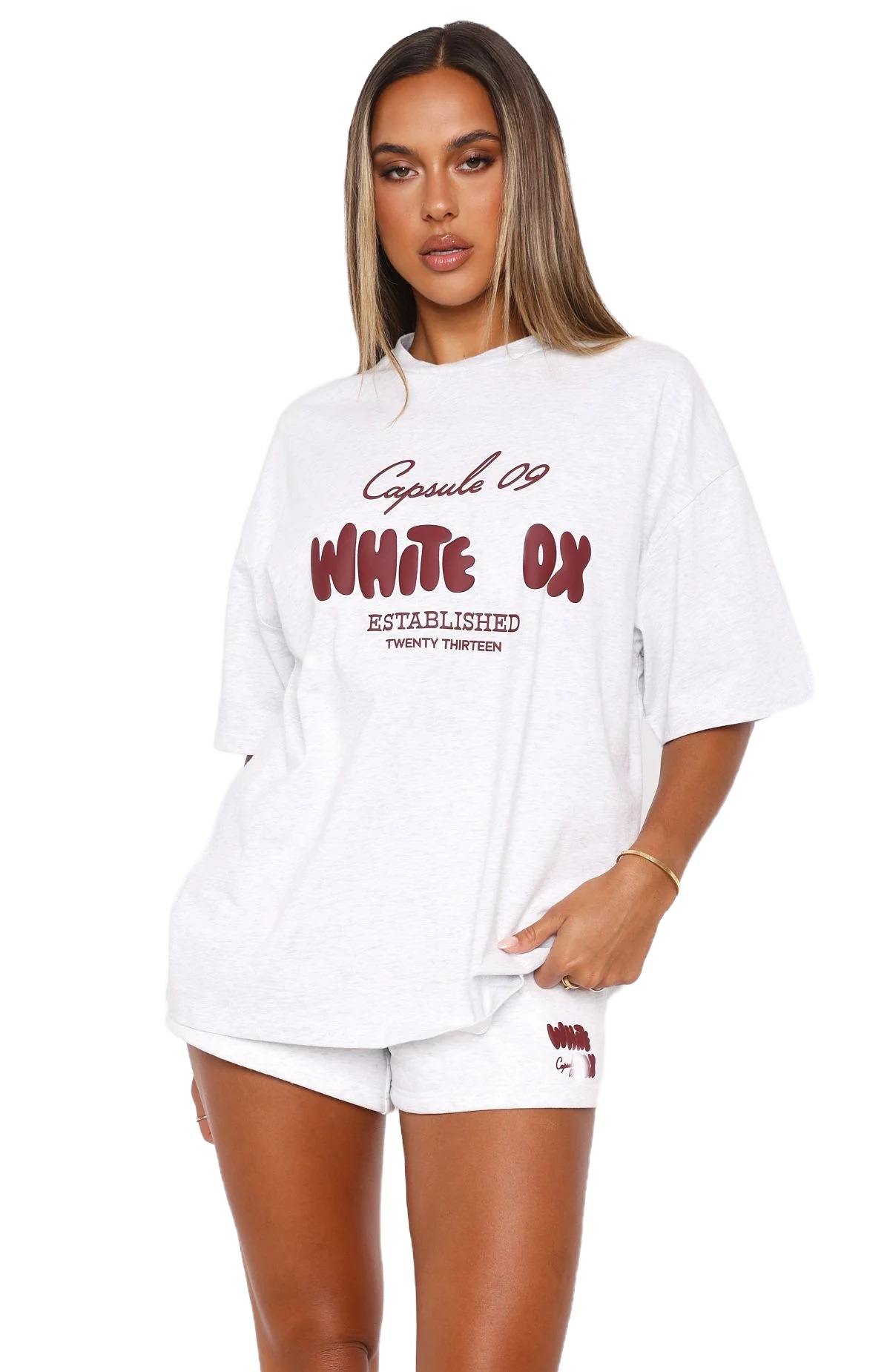 Women's Summer Loos… - image