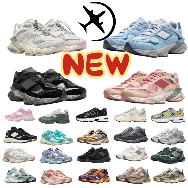 Designer shoes men shoes women sports shoes color matching breathable flat shoes fashion out Joker out shoes daily jogging shoes