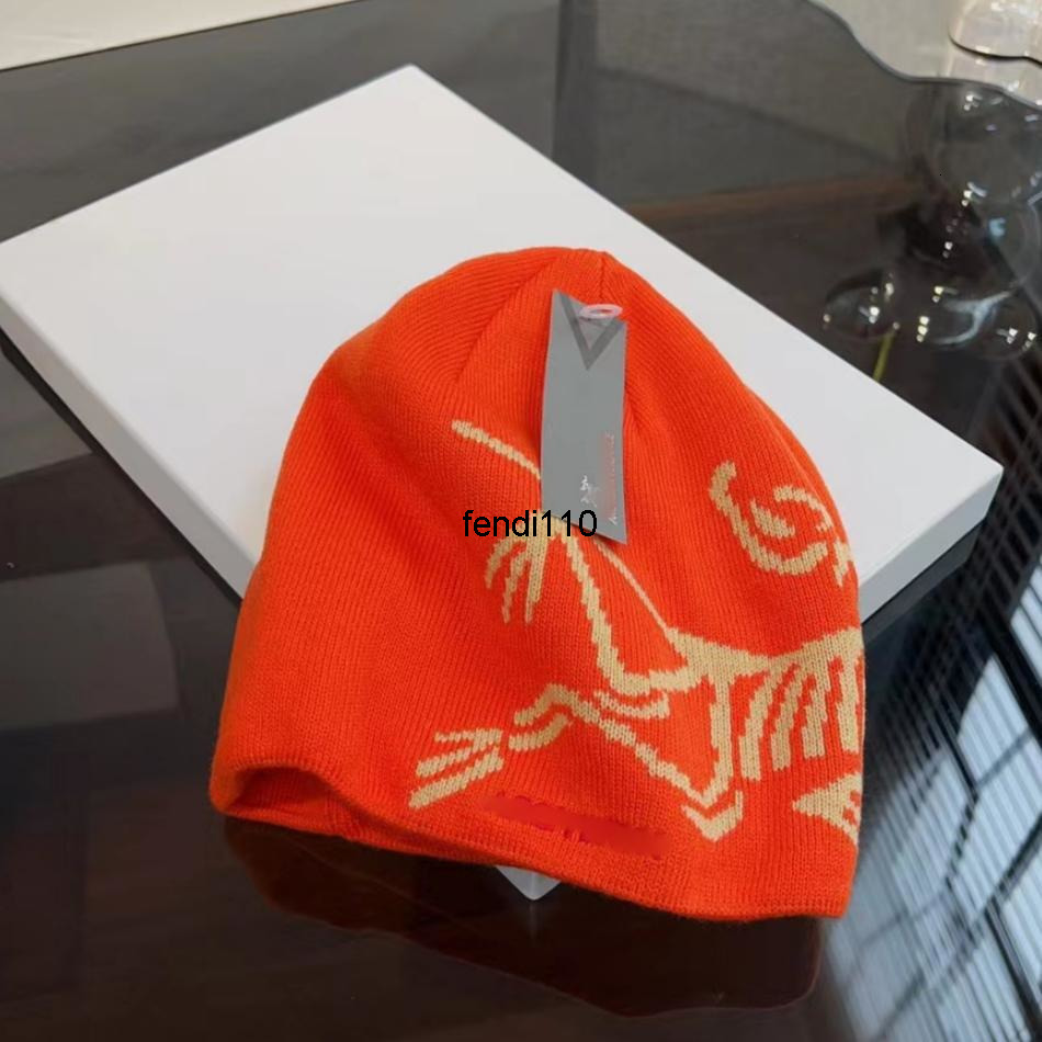 Beanie/Skull Caps Bonnet hat Hat driving Fashion For Men And Women Autumn Knitted Solid Color Skullies Beanies Spring Casual Soft Turban Hats Hip Hop Beanie