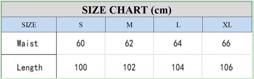 Designer Yoga Pants Gym Clothing Women Sports High-Waist Full-length Dance StudioTrousers Straight-Leg Suit Up Pant Jogger Sweatpants Wrinkle-resistan