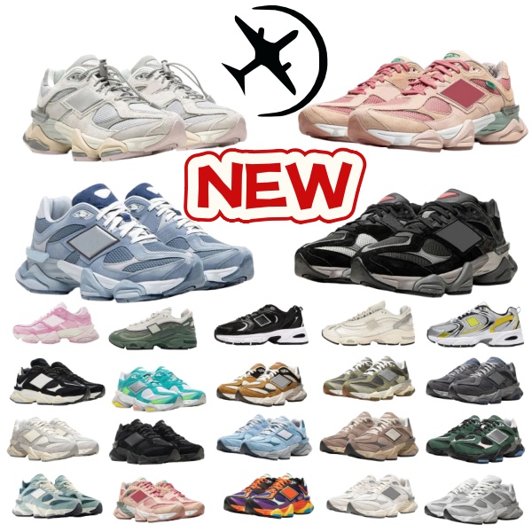 Designer shoes men shoes women sports shoes color breathable flat shoes fashion Joker daily jogging shoes out shoes