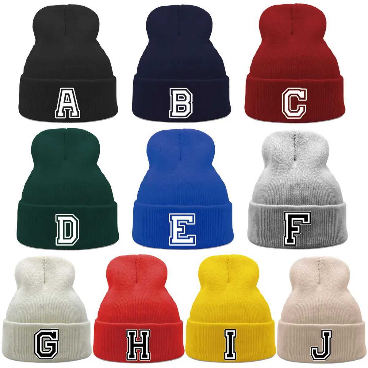 Alphabet Letters A-… - image