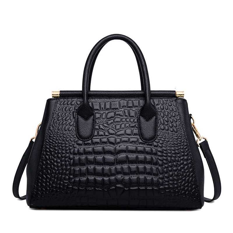 ZOOLER Hot Cow Skin Genuine Leather Women Handbags 2025 New Trendy Female Tote Bags Women Leather Bag Business FunctionalYC228 K251128