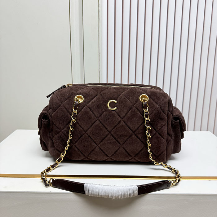 Top Quality Vintage… - image