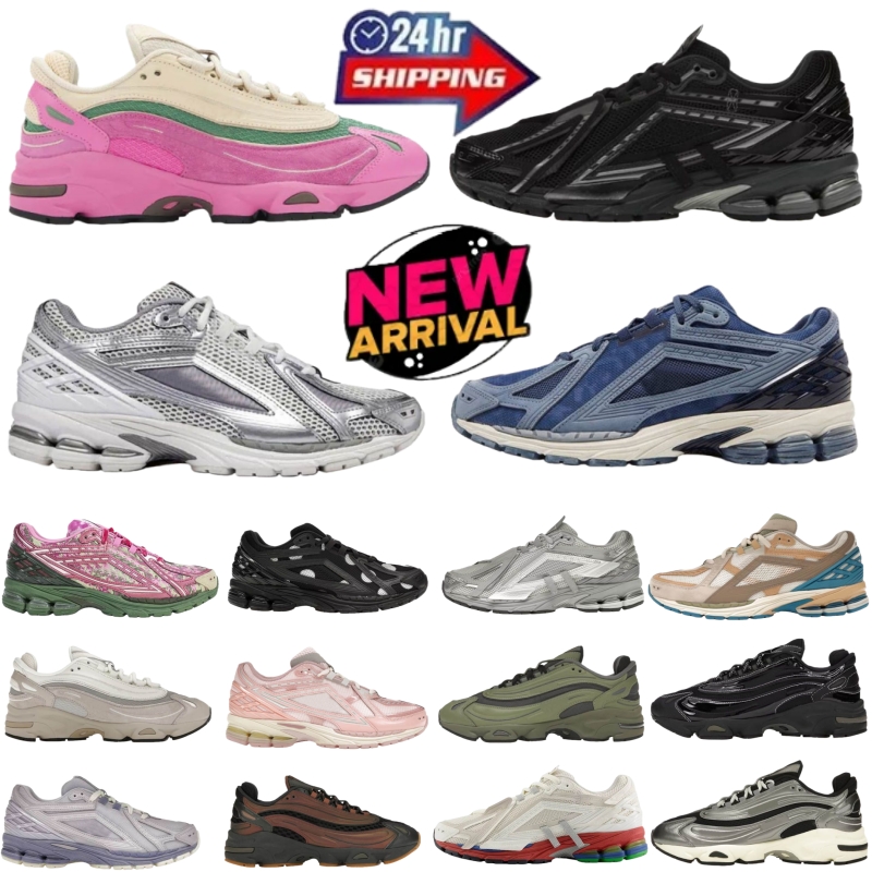 Casual Shoes For Me… - image