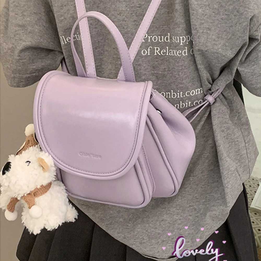 Designer Fashion Pu… - image