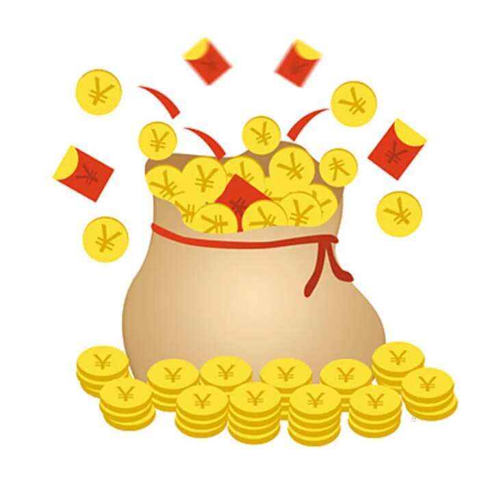 For personalized product links, please confirm the style and size with customer service and then click the payment link.