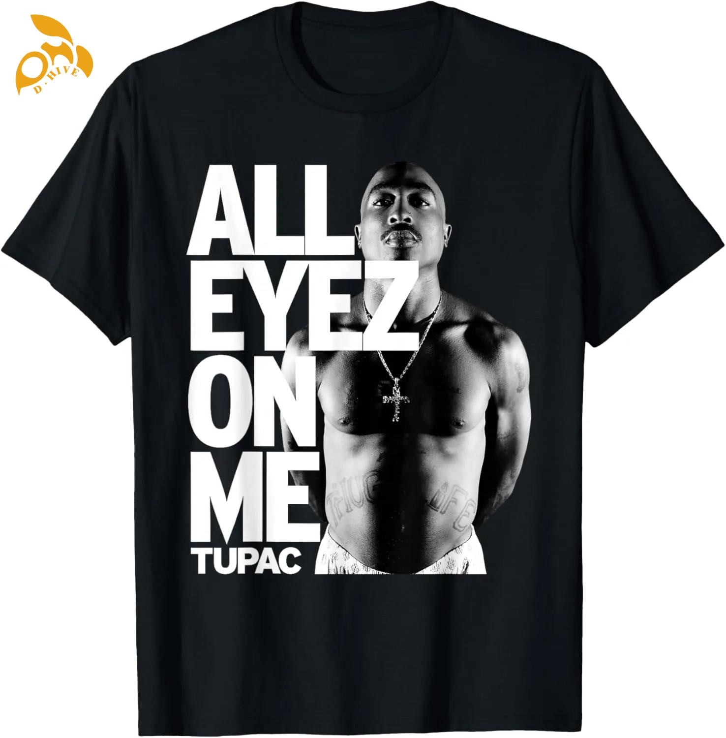 Free Shipping Oversize T-shirt Designer Men's Women's shirt Customized tees Short Sleeve Round neck 100% Cotton comfortable Halloween and Ch