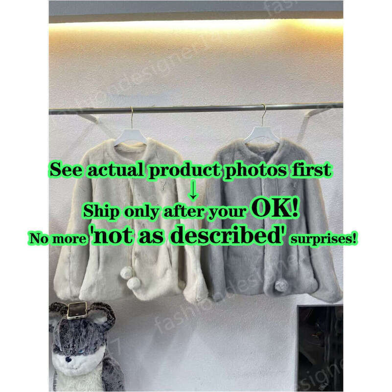 Luxury Designer Wom… - image