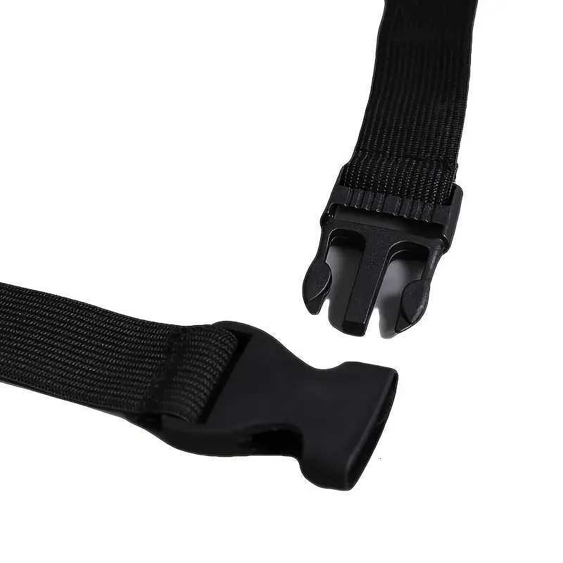 Fashion Fanny Pack Women Waist Pack Casual Chest Crossbody Bags Travel Belt Bag Female Canvas Causal Sport Shoulder Bag PurseT251128