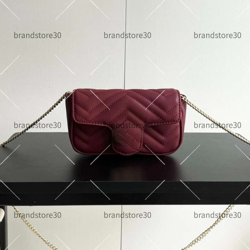 2025 New Fashion Ba… - image