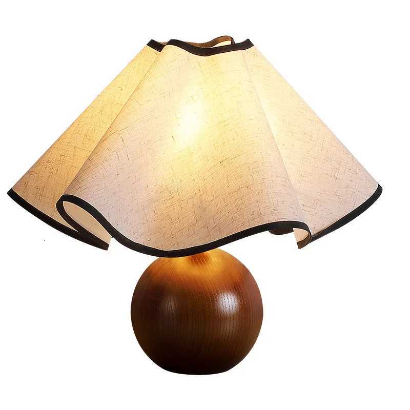 Modern Style Light Reading Bed Warm Light Table Light Table Lamps for Bedroom Living Room Office Indoor Home Decorative Fixture M251128