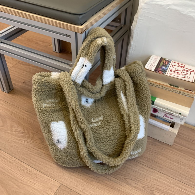 2025 Women's Winter… - image