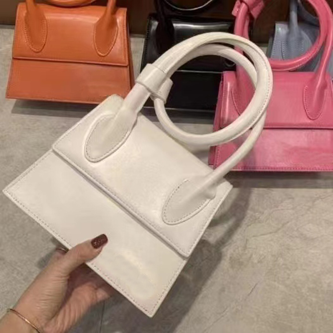 Luxury Bag Designer Bag Handbag tote bag Women's Fashion High Quality Shoulder Bag Large Capacity Shopping Bag1