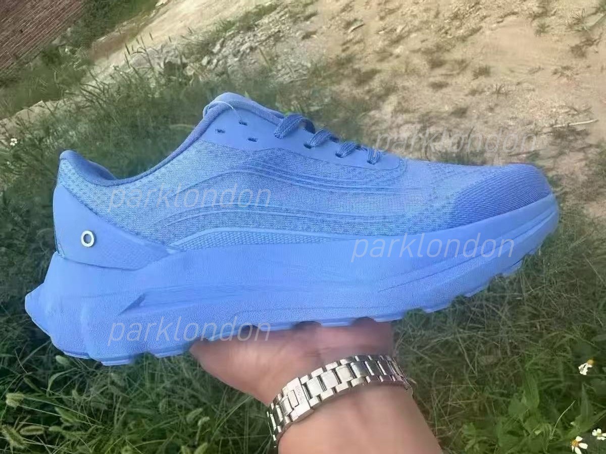 New Fashion Women's Men's Shoes Running Trainers Kicks Shoes Casual Outdoor Sports Shoes 33117