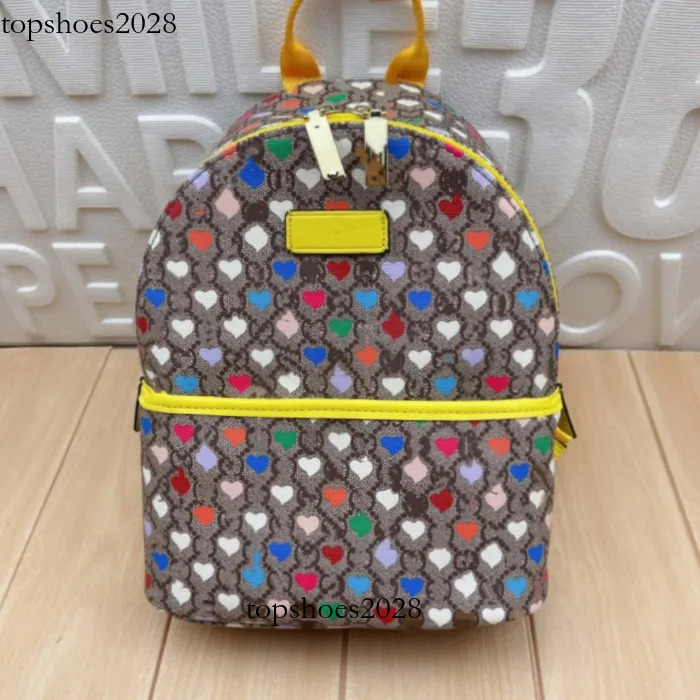 Designer Boys' Girl… - image