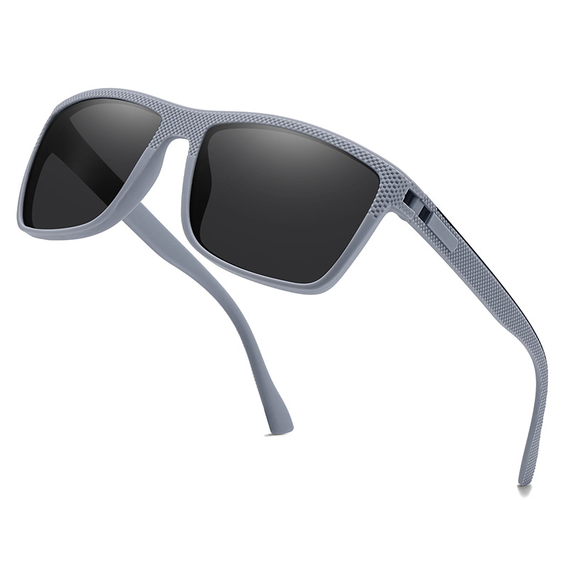 Designer Sunglasses For Women Men Vintage Style Sport Sunglasses Fashion Classic Sunglasses Luxury Polarized Goggle Pilot PC Frame Oversized UV400 Eye