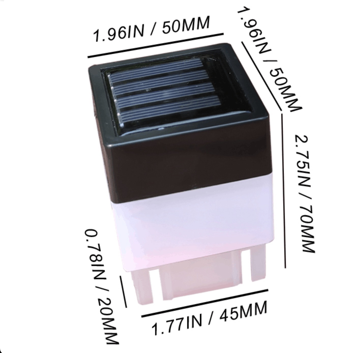 universal switching ac dc power supply adapter 12V 1A 1000mA adaptor