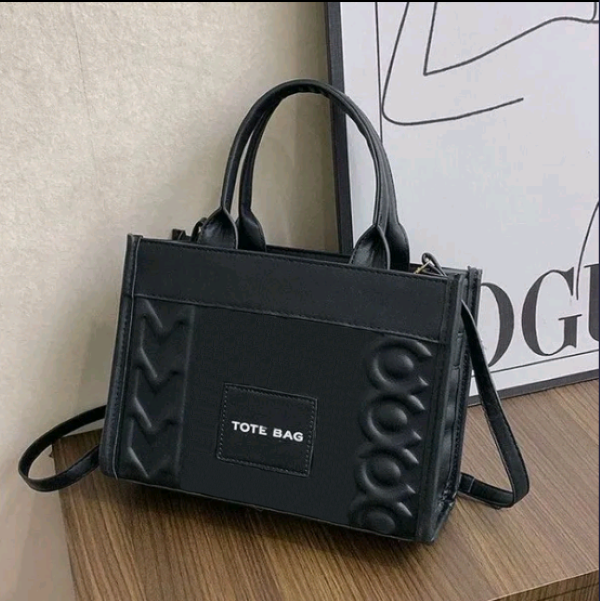 Tote bag designer bag women's fashionable handbag luxury high-quality shoulder bag classic shopping crossbody bag multi-color handbag shoulder bag