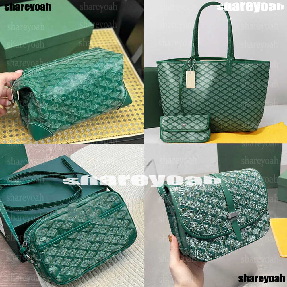 10A High quality Cosmetic Bags Nylon Designer Mini Makeup Bag For Women Luxury Handbag Mens Cosmetic Bag Fashion Toiletry Bag Zipper Wash Pouch Toiletry Purser new