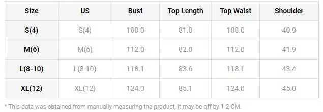 Womens Vest 2025 Autumn Winter Latest Reversible Leopard Pattern Fleece Jacket Zip Up Hoodie Pockets Long Warm Winter CoatT251128