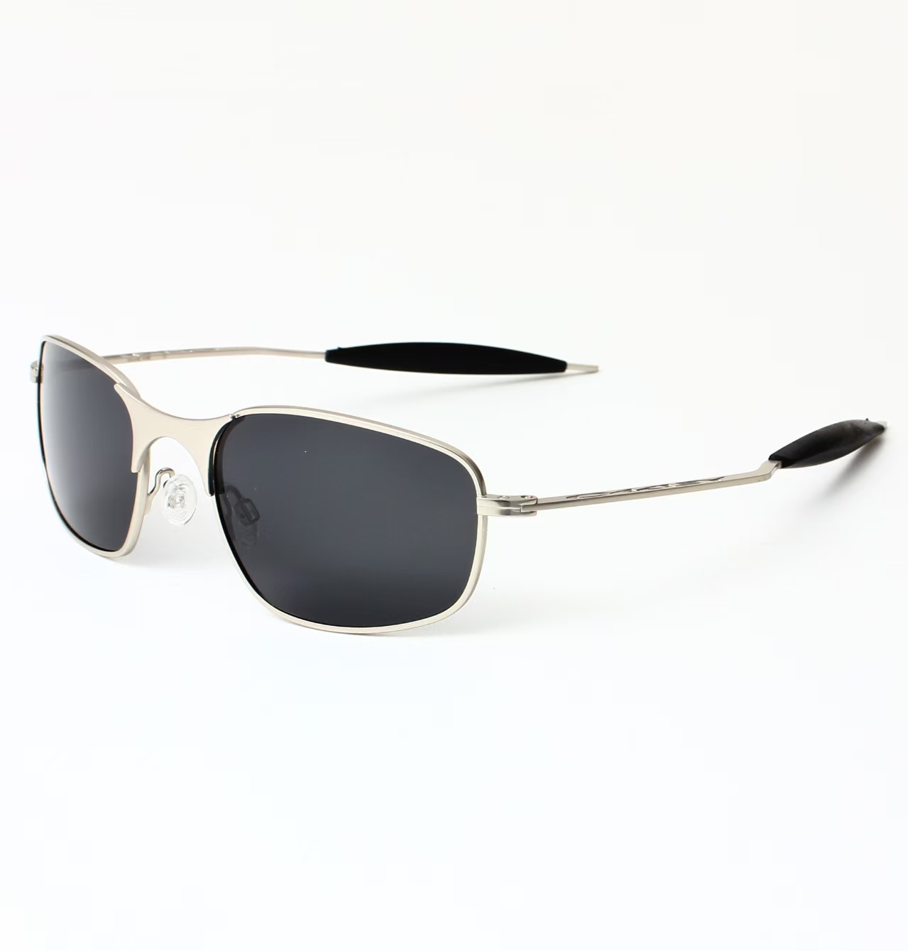 New Arrival Outdoor Sports Cycling Polarized Sunglasses for Men and Women Trendy Retro Travel Driving Sunglasses W2.0