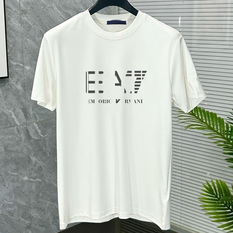 Stylish Breathing Fast-Dry Unisex Tops - Comfort Fit for Everyday Wear