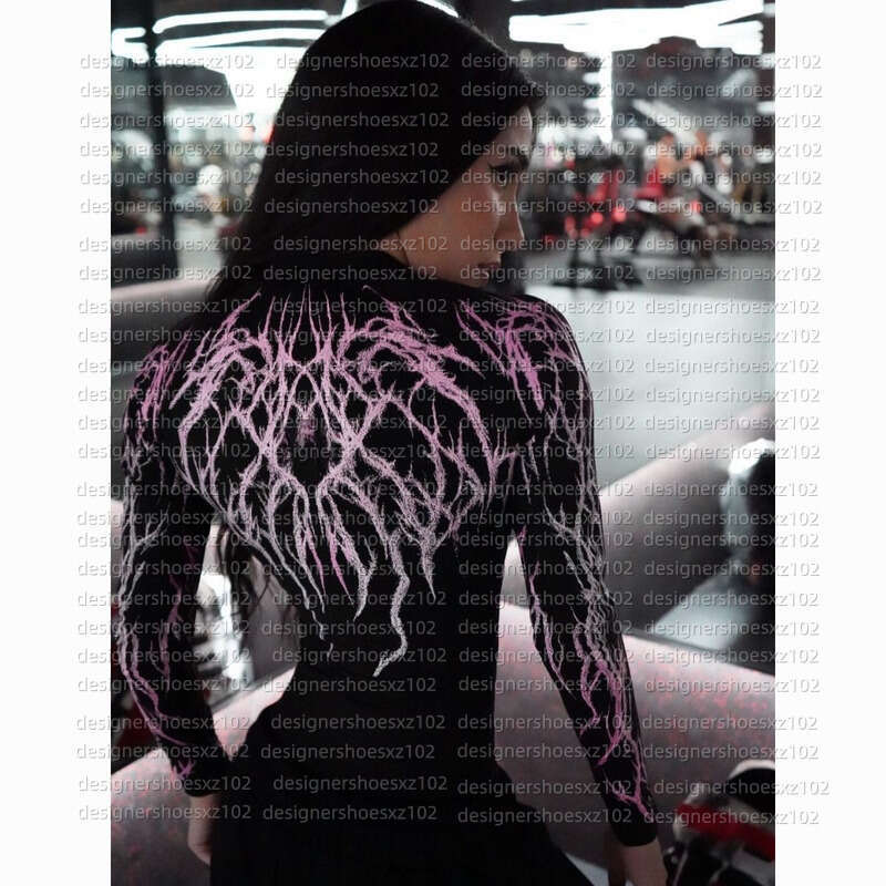 Breathedivinity Des… - image