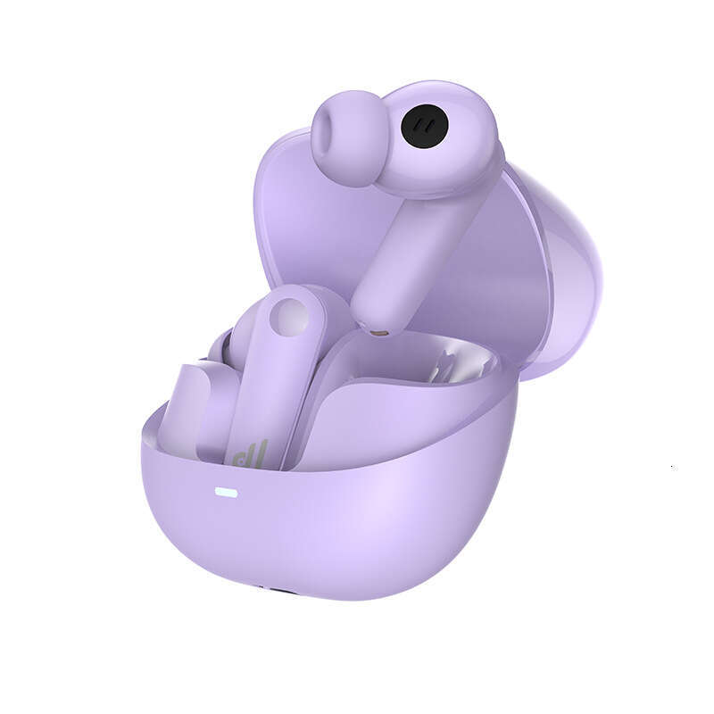 Famous Brand Famous Brand Supply Noise Cancelling Long Battery Life Wireless In Ear High Quality Bluetooth Earphones