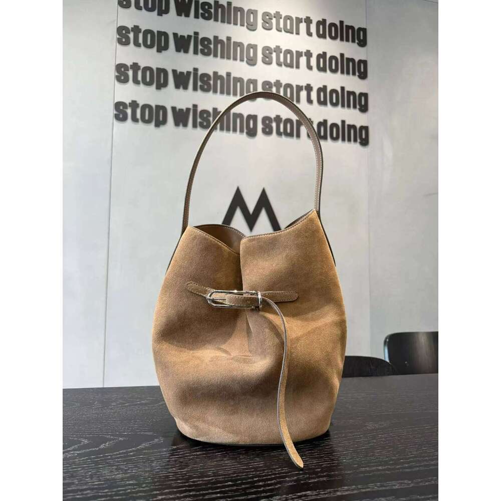 Designer Luxury Sma… - image