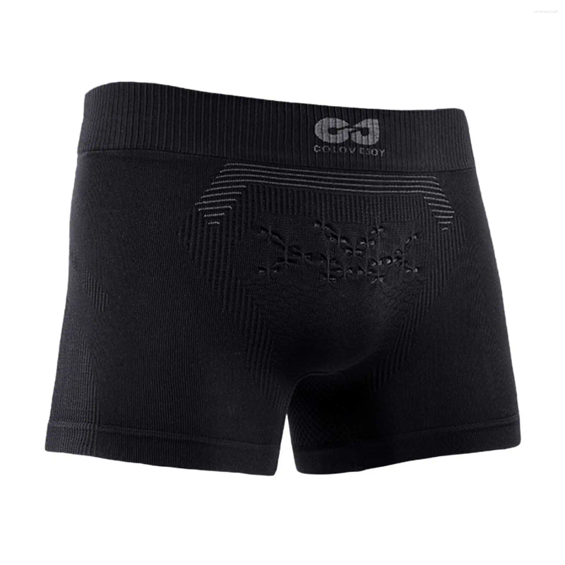 Underpants Men's Su… - image